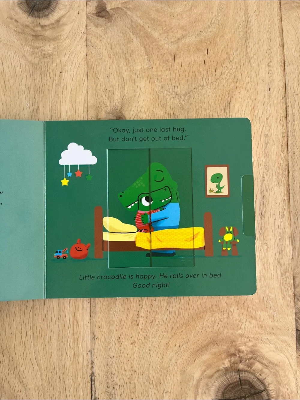 Beloved Board Book Collection